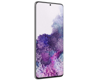 Samsung Galaxy S20+ G985F Dual SIM Cosmic Grey - 541190 - zdjęcie 4